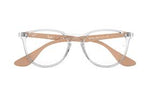 Load image into Gallery viewer, RAYBAN RB7046
