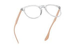 Load image into Gallery viewer, RAYBAN RB7046

