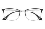 Load image into Gallery viewer, RAYBAN RB6421
