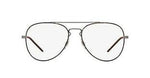 Load image into Gallery viewer, RAYBAN RB6413
