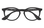 Load image into Gallery viewer, RAYBAN JUNIOR RB1554
