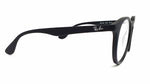 Load image into Gallery viewer, RAYBAN JUNIOR RB1554
