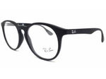 Load image into Gallery viewer, RAYBAN JUNIOR RB1554
