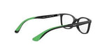 Load image into Gallery viewer, RAYBAN JUNIOR RB1586
