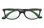 Load image into Gallery viewer, RAYBAN JUNIOR RB1586
