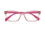 Load image into Gallery viewer, RAYBAN JUNIOR RB1591
