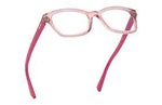 Load image into Gallery viewer, RAYBAN JUNIOR RB1591
