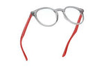 Load image into Gallery viewer, RAYBAN JUNIOR RB1594
