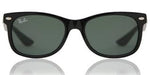 Load image into Gallery viewer, RAYBAN JUNIOR RJ9052S
