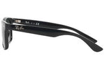 Load image into Gallery viewer, RAYBAN JUNIOR RJ9052S
