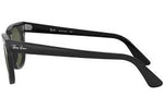 Load image into Gallery viewer, RAYBAN RB2168
