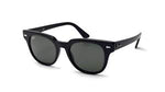 Load image into Gallery viewer, RAYBAN RB2168
