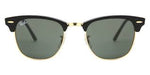 Load image into Gallery viewer, RAYBAN RB3016 CLUBMASTER

