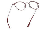 Load image into Gallery viewer, RAYBAN RB6378

