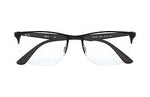 Load image into Gallery viewer, RAYBAN RB6362
