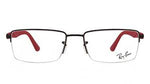 Load image into Gallery viewer, RAYBAN RB6370
