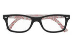 Load image into Gallery viewer, RAYBAN RB5228
