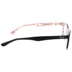 Load image into Gallery viewer, RAYBAN RB5228
