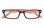 Load image into Gallery viewer, RAYBAN RB5206
