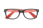 Load image into Gallery viewer, RAYBAN RB5184

