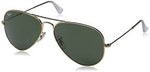Load image into Gallery viewer, RAYBAN RB3025 AVIATOR
