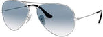 Load image into Gallery viewer, RAYBAN RB3025 AVIATOR
