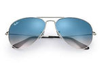 Load image into Gallery viewer, RAYBAN RB3025 AVIATOR
