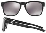 Load image into Gallery viewer, OAKLEY CATALYST OO9272
