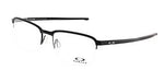 Load image into Gallery viewer, OAKLEY CATHODE OX3233
