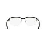 Load image into Gallery viewer, OAKLEY CATHODE OX3233
