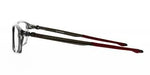 Load image into Gallery viewer, OAKLEY CHAMBER OX8138
