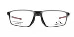 Load image into Gallery viewer, OAKLEY CHAMBER OX8138
