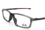 Load image into Gallery viewer, OAKLEY CHAMBER OX8138
