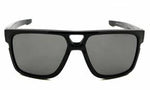 Load image into Gallery viewer, OAKLEY CROSSRANGE OO9382
