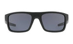 Load image into Gallery viewer, OAKLEY DROP POINT OO9367
