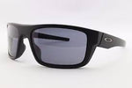 Load image into Gallery viewer, OAKLEY DROP POINT OO9367
