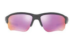 Load image into Gallery viewer, OAKLEY FLAKDRAFT OO9364
