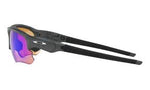 Load image into Gallery viewer, OAKLEY FLAKDRAFT OO9364
