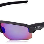 Load image into Gallery viewer, OAKLEY FLAKDRAFT OO9364
