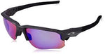Load image into Gallery viewer, OAKLEY FLAKDRAFT OO9364
