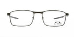 Load image into Gallery viewer, OAKLEY FULLER OX3227
