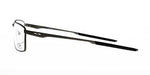 Load image into Gallery viewer, OAKLEY FULLER OX3227
