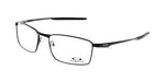 Load image into Gallery viewer, OAKLEY FULLER OX3227
