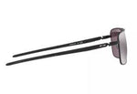 Load image into Gallery viewer, OAKLEY GAUGE OO6038
