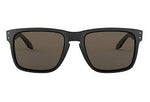 Load image into Gallery viewer, OAKLEY HOLBROOK OO9417
