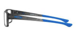 Load image into Gallery viewer, OAKLEY JUNIOR AIRDROP XS OY8003
