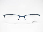 Load image into Gallery viewer, OAKLEY SOCKET 5.5 OX3218

