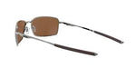 Load image into Gallery viewer, OAKLEY SQUARE WIRE OO4075
