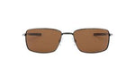 Load image into Gallery viewer, OAKLEY SQUARE WIRE OO4075
