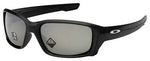 Load image into Gallery viewer, OAKLEY STRAIGHTLINK OO9331
